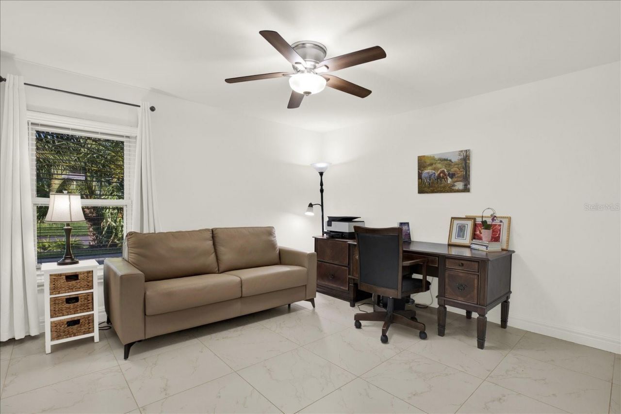 4303 Middle Lake Drive, Tampa, FL 33624 Photo