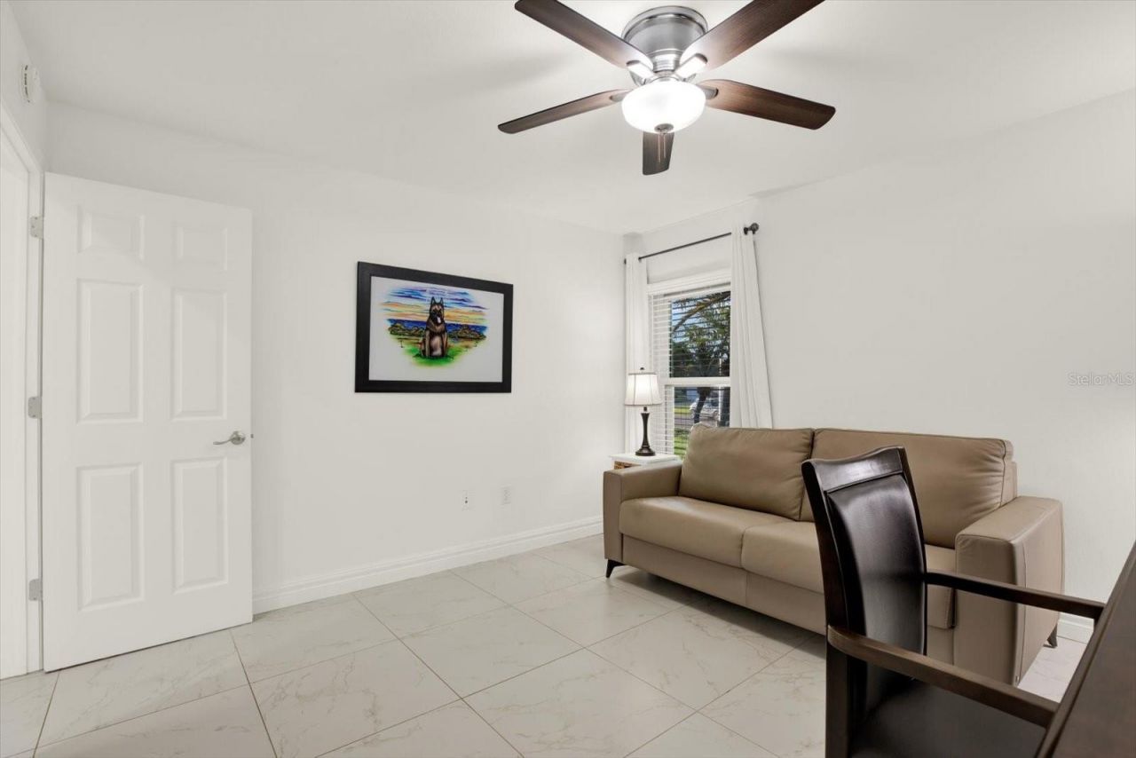 4303 Middle Lake Drive, Tampa, FL 33624 Photo