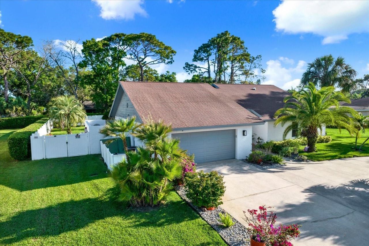 4303 Middle Lake Drive, Tampa, FL 33624 Photo