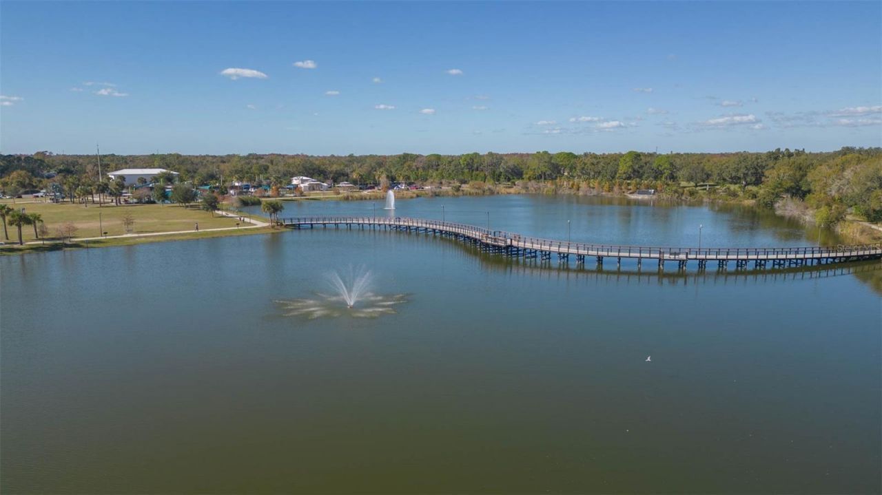 4303 Middle Lake Drive, Tampa, FL 33624 Photo