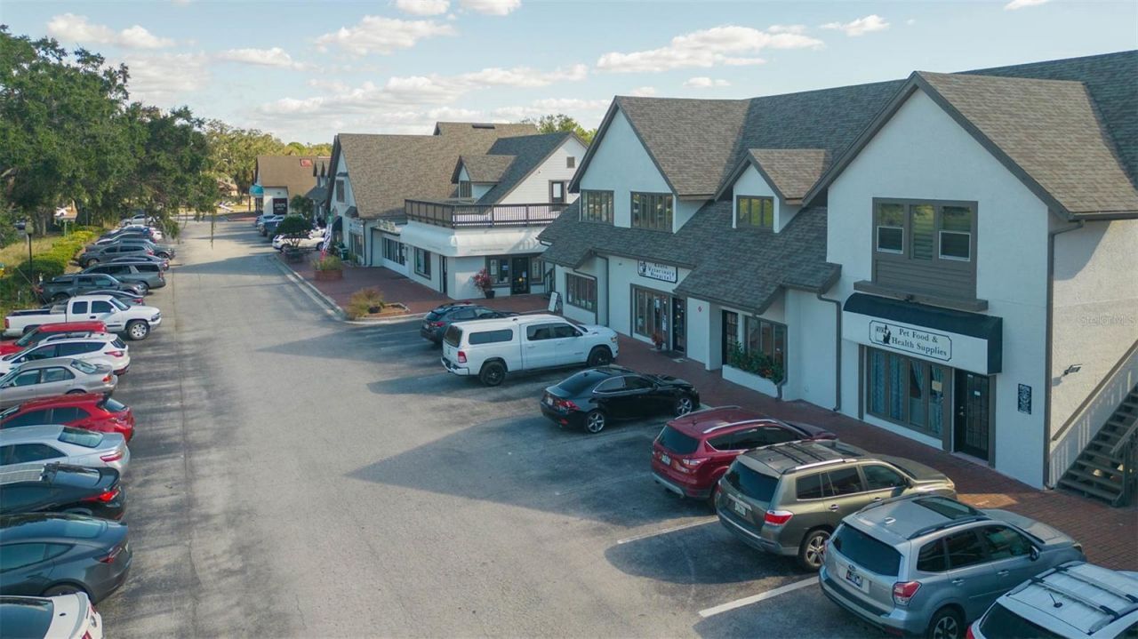 4303 Middle Lake Drive, Tampa, FL 33624 Photo