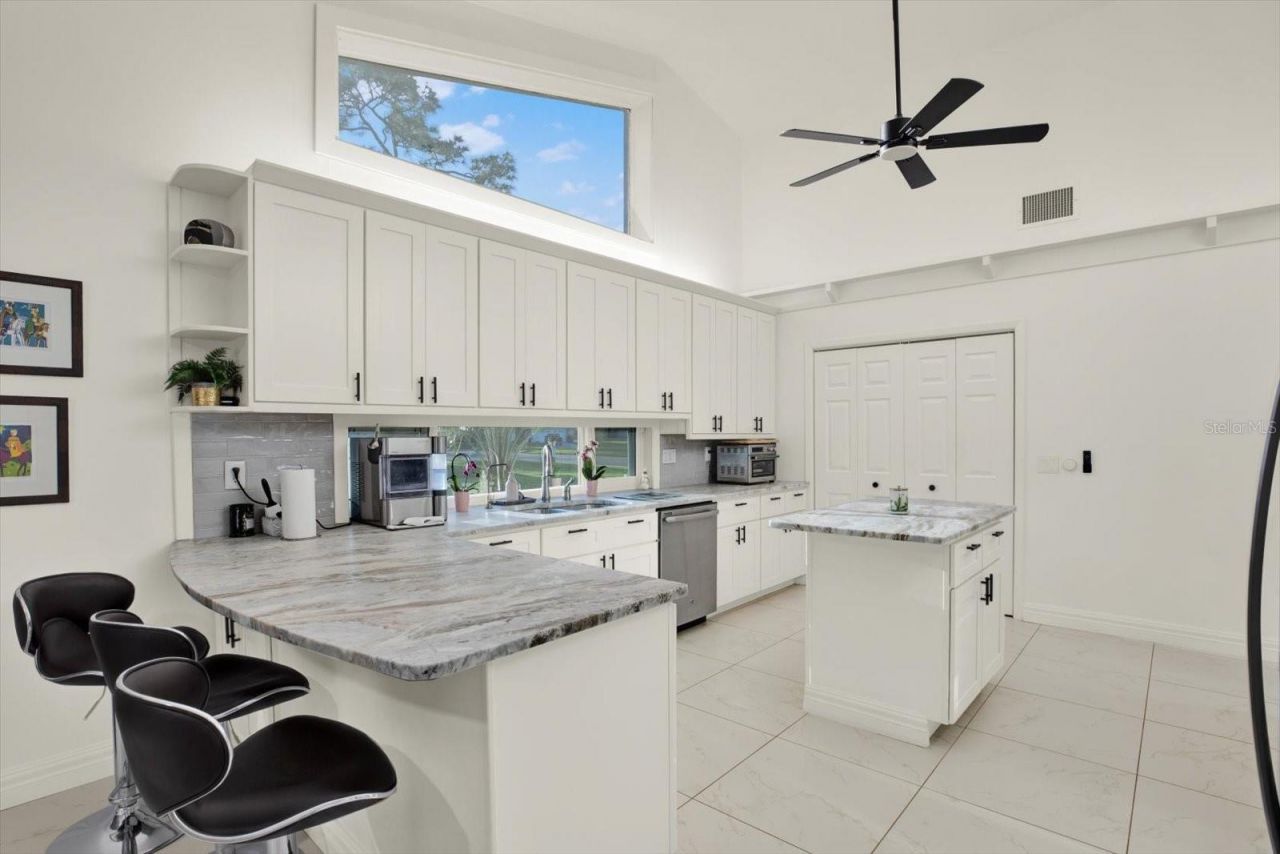 4303 Middle Lake Drive, Tampa, FL 33624 Photo