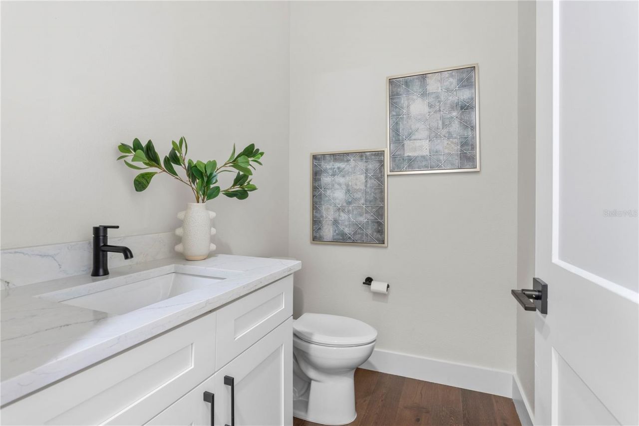 40 64th Street S, Unit 1, Saint Petersburg, FL 33707 Photo