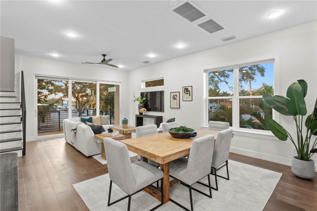 40 64th Street S, Unit 1, Saint Petersburg, FL 33707 Photo