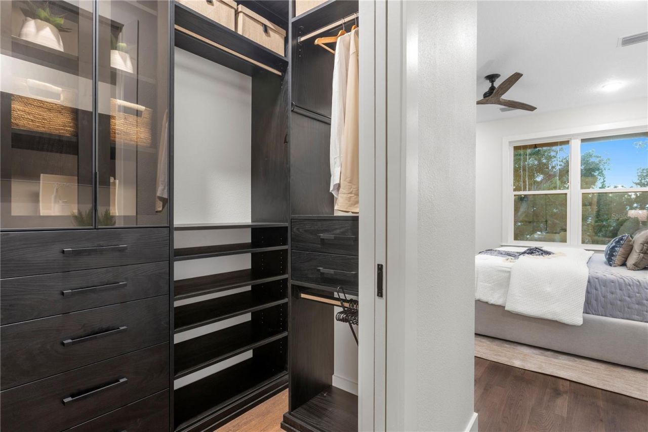 40 64th Street S, Unit 1, Saint Petersburg, FL 33707 Photo