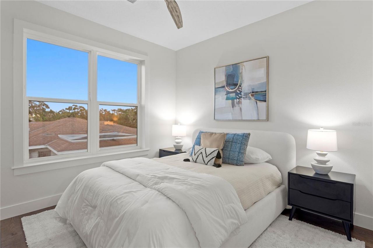 40 64th Street S, Unit 1, Saint Petersburg, FL 33707 Photo