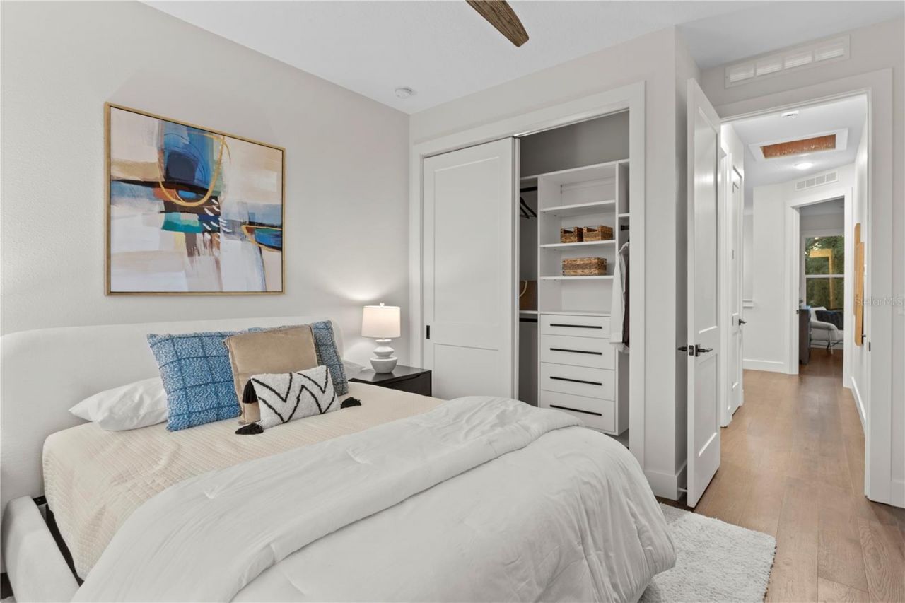 40 64th Street S, Unit 1, Saint Petersburg, FL 33707 Photo