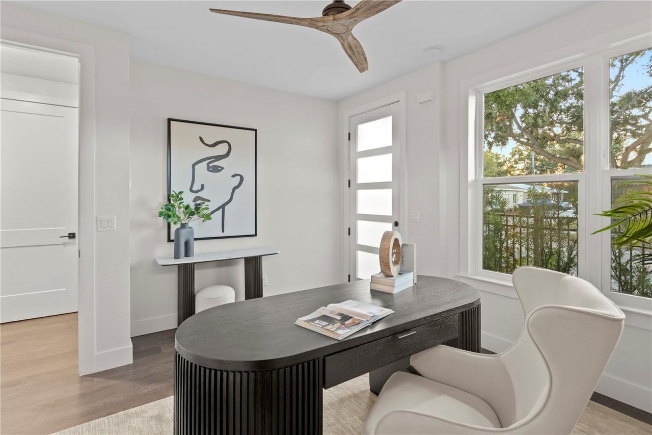 40 64th Street S, Unit 1, Saint Petersburg, FL 33707 Photo