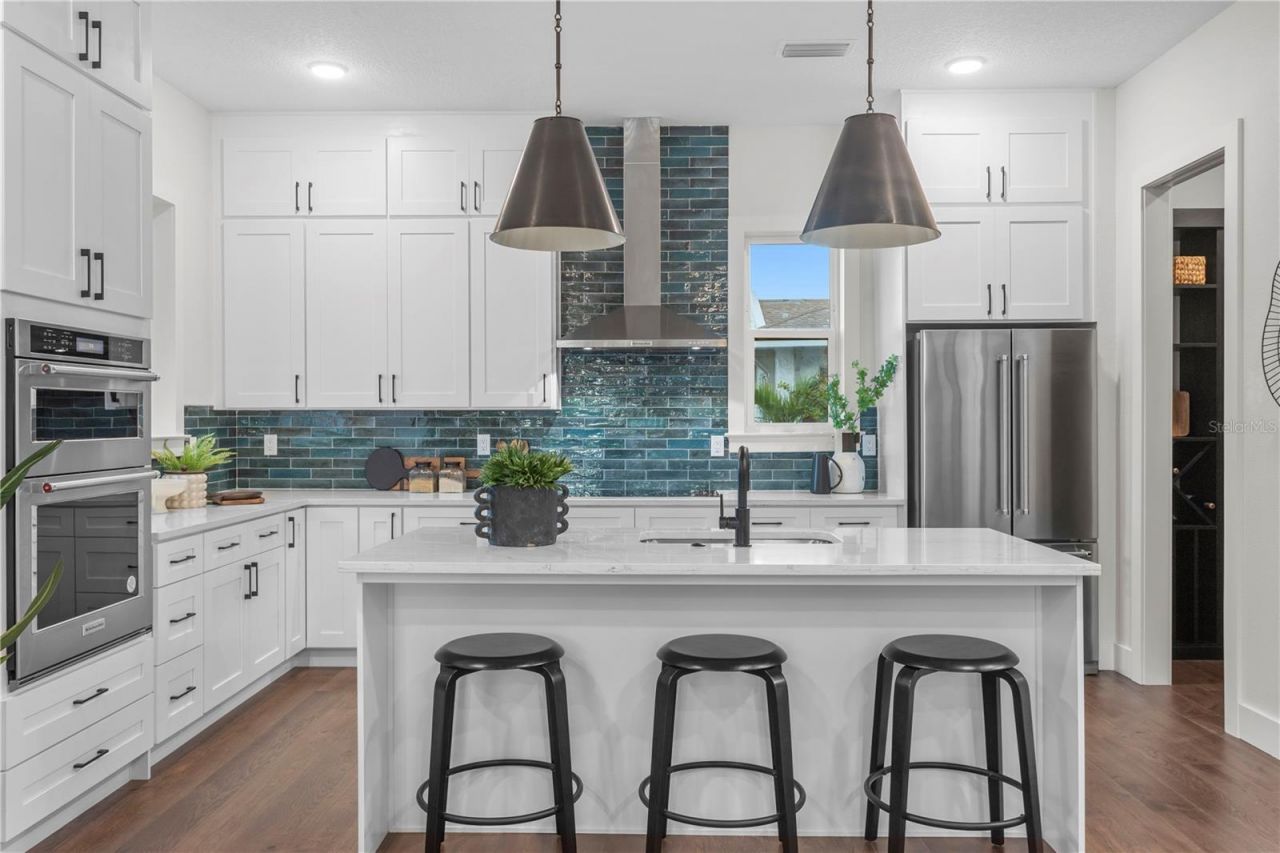 40 64th Street S, Unit 1, Saint Petersburg, FL 33707 Photo