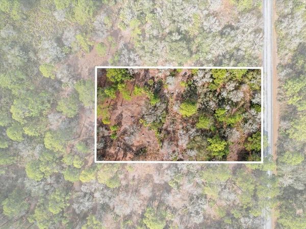 9568 N DAWNFLOWER AVENUE , CRYSTAL RIVER, FL 34428