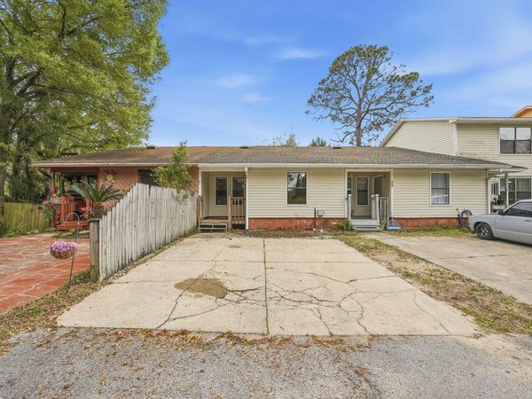 87 NE Harris Road, Fort Walton Beach, FL 32547
