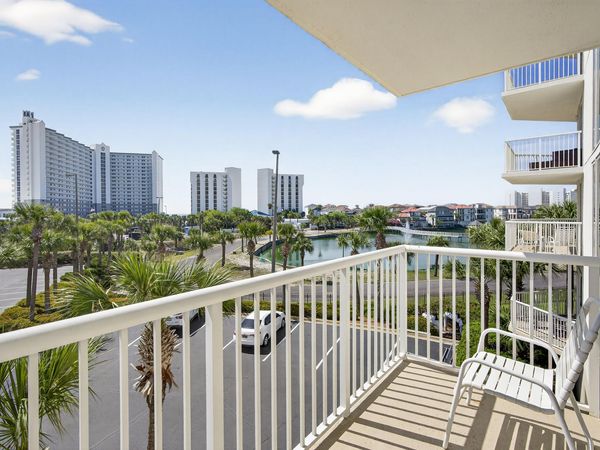 970 Highway 98, Unit 207, Destin, FL 32541