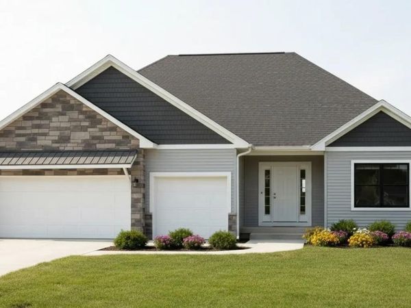 5311 176th Street W, Lakeville, MN 55044