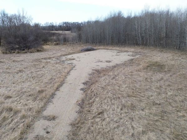 TBD 190th Ave, Pelican Rapids, MN 56572