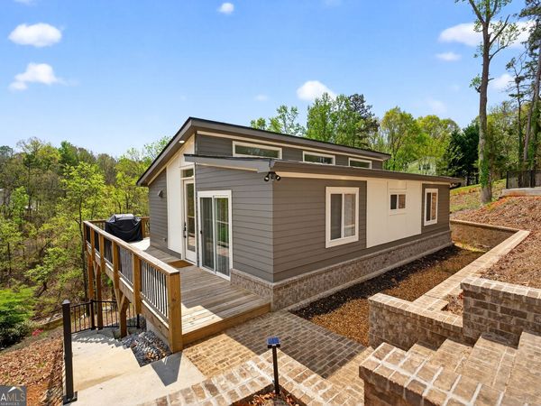 6564 Bermuda Lane, Flowery Branch, GA 30542