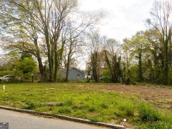 2132 Larchwood Road SW, Atlanta, GA 30310