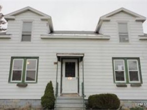 63 Wellington Avenue, Unit 2, Albany, NY 12203