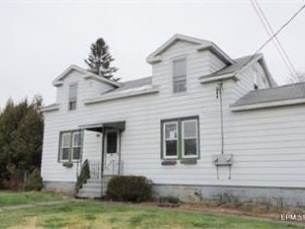 63 Wellington Avenue, Unit 2, Albany, NY 12203