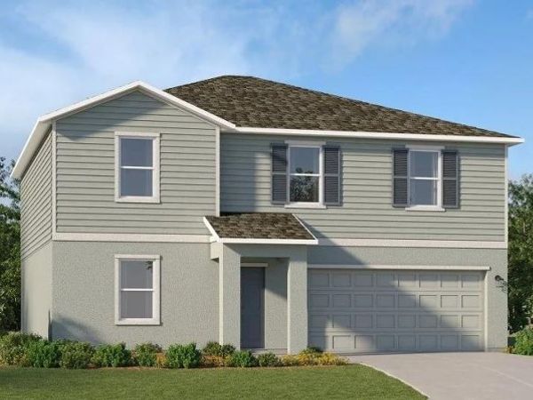 11641 Savanna Lakes BLVD , LEHIGH ACRES, FL 33936