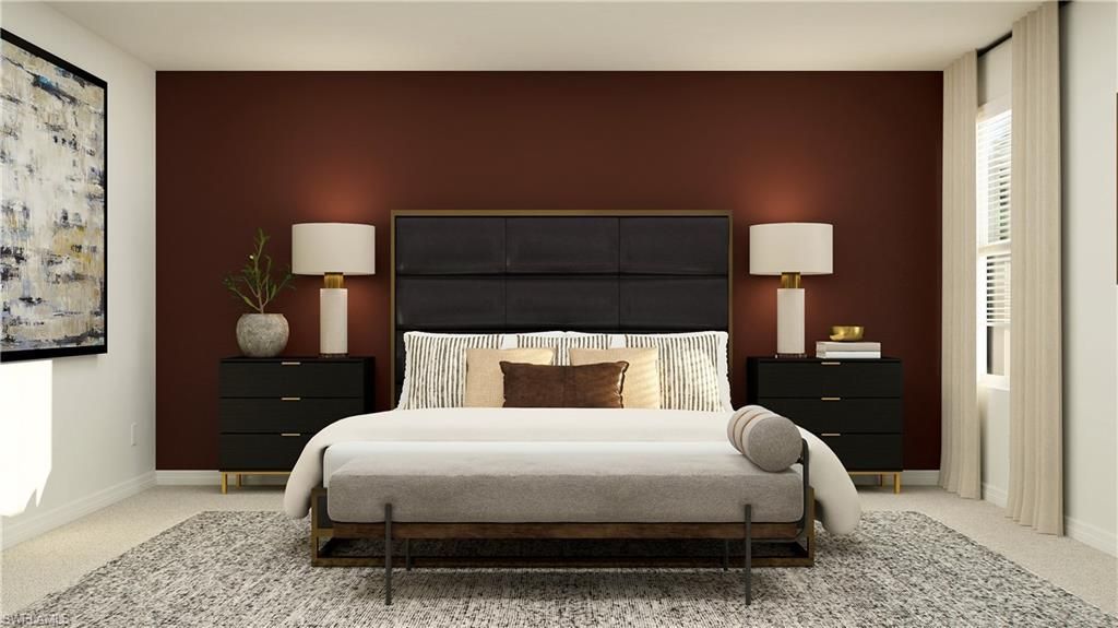 11641 Savanna Lakes Blvd , Lehigh Acres, FL 33936 Photo