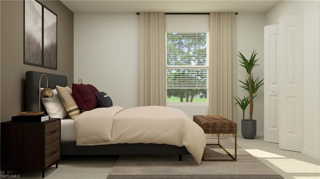 11641 Savanna Lakes Blvd , Lehigh Acres, FL 33936 Photo