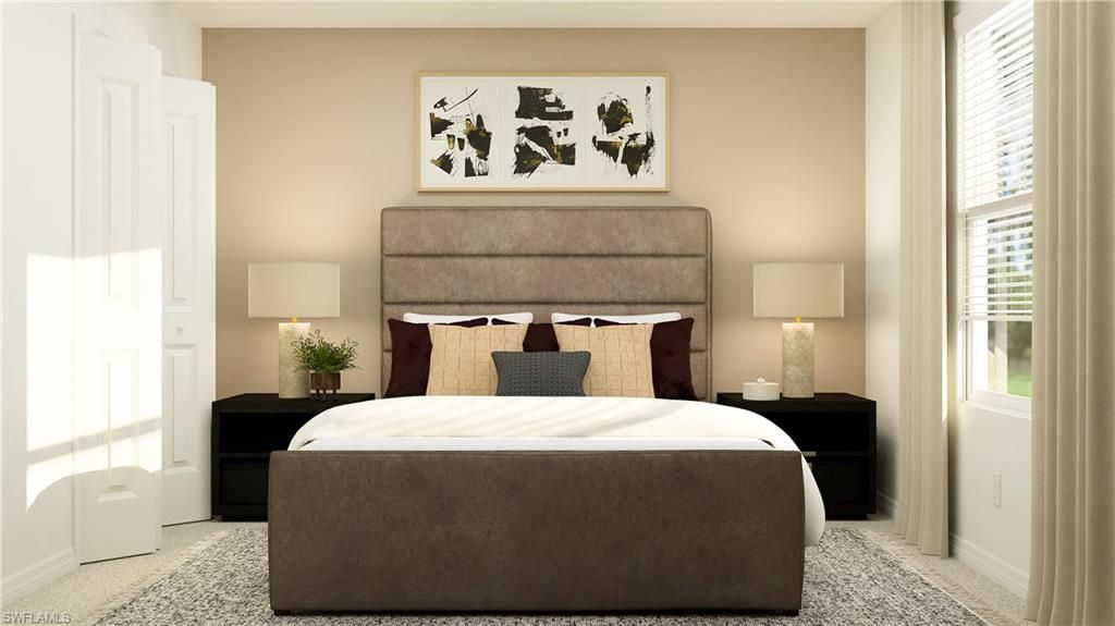 11641 Savanna Lakes Blvd , Lehigh Acres, FL 33936 Photo