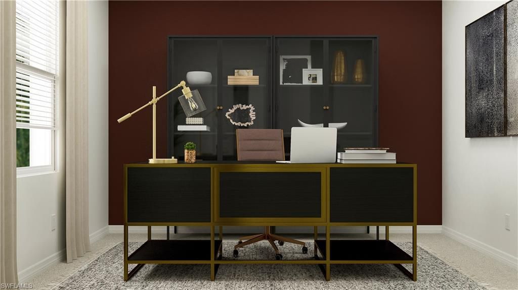 11641 Savanna Lakes Blvd , Lehigh Acres, FL 33936 Photo