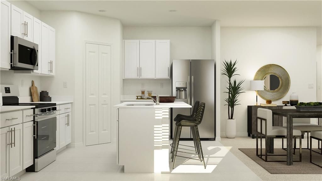 11641 Savanna Lakes Blvd , Lehigh Acres, FL 33936 Photo