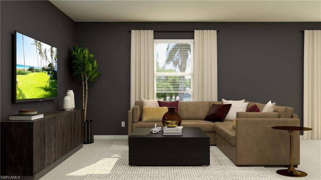 11641 Savanna Lakes Blvd , Lehigh Acres, FL 33936 Photo