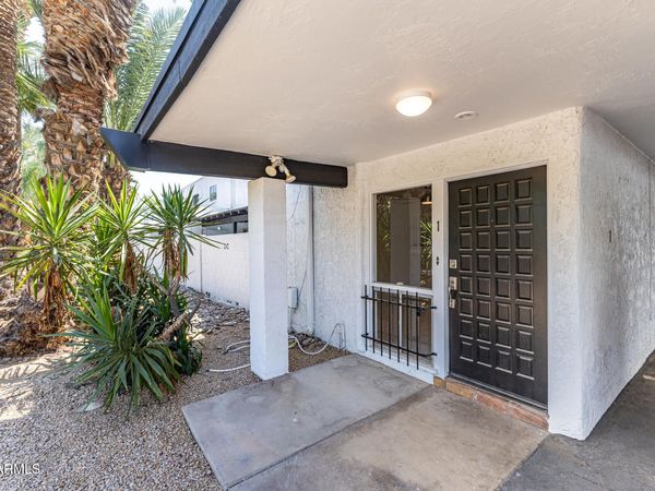 6348 N 7TH Avenue, Unit 1, Phoenix, AZ 85013