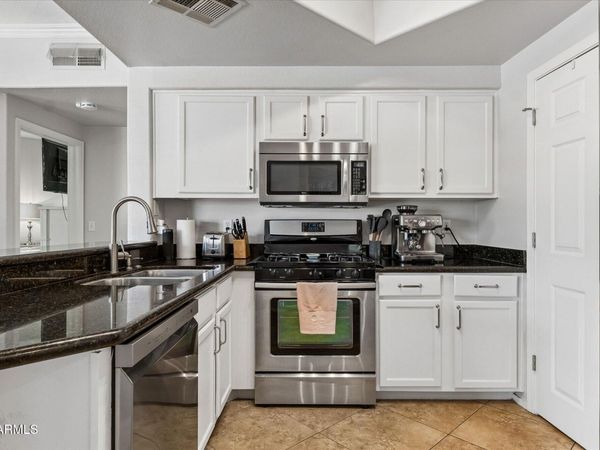 10030 W INDIAN SCHOOL Road, Unit 269, Phoenix, AZ 85037