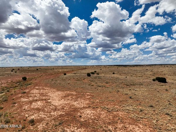 TBD Parcel 201-34-002, Unit 002, Snowflake, AZ 85937