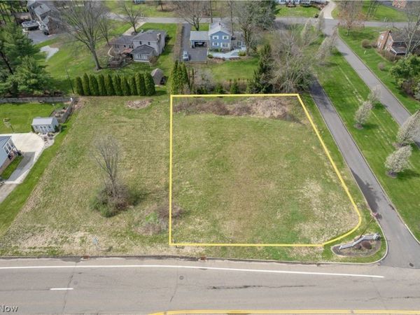 Market Avenue N, North Canton, OH 44721