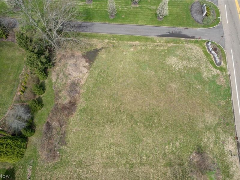 Market Avenue N, North Canton, OH 44721 Photo 2