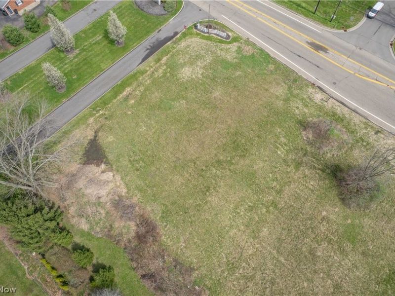 Market Avenue N, North Canton, OH 44721 Photo 5