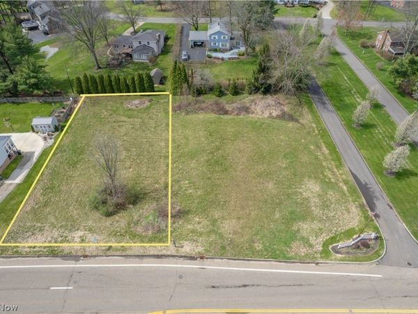 Market Avenue N, North Canton, OH 44721