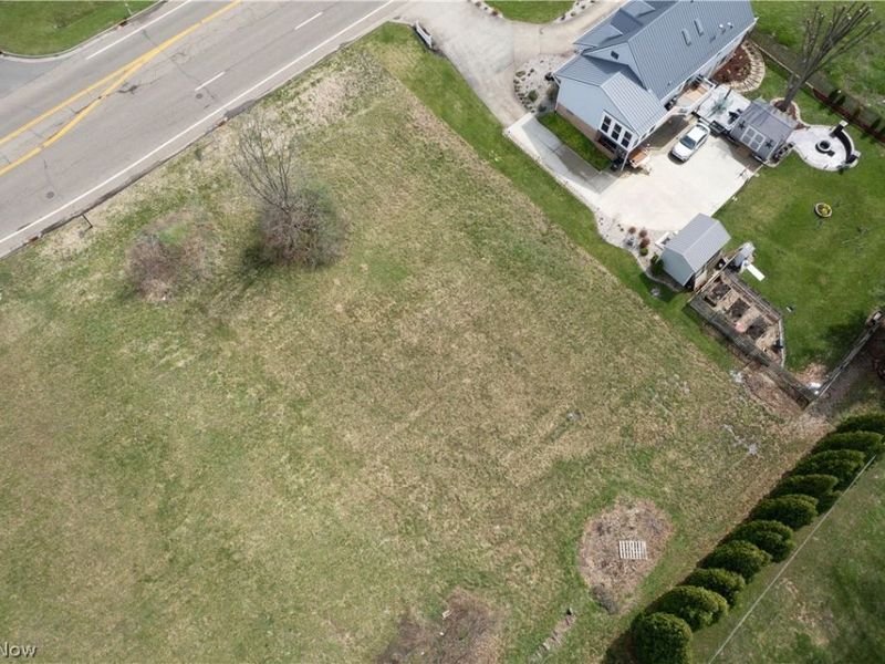 Market Avenue N, North Canton, OH 44721 Photo 2