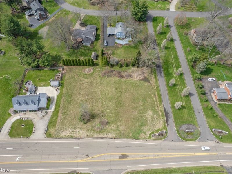 Market Avenue N, North Canton, OH 44721 Photo 3