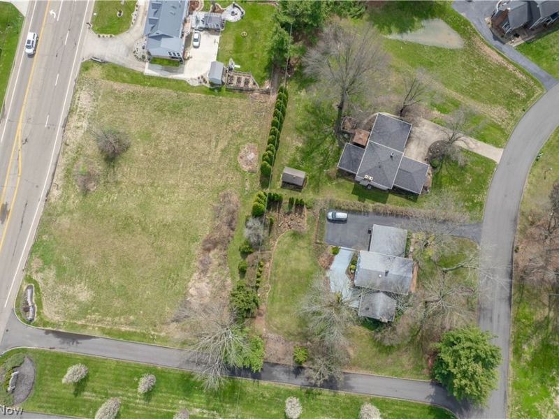 Market Avenue N, North Canton, OH 44721 Photo 4