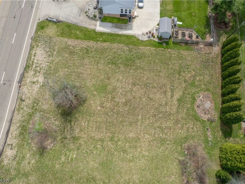 Market Avenue N, North Canton, OH 44721 Photo 5