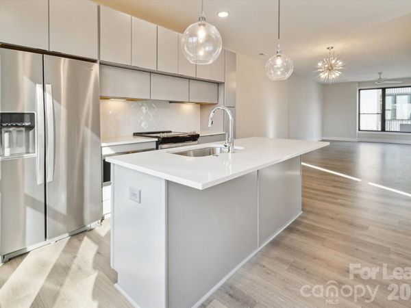 4528 Radler Court , Charlotte, NC 28217