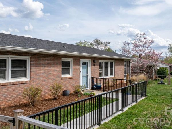 118 Whitley Road, Morganton, NC 28655