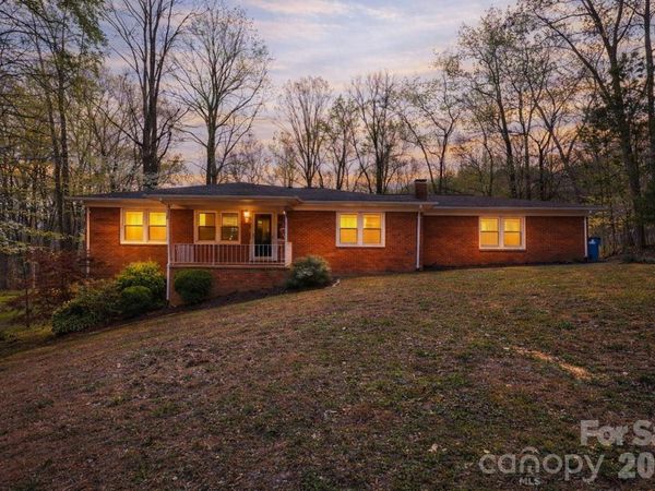 1130 Allman Extension, Mount Pleasant, NC 28124