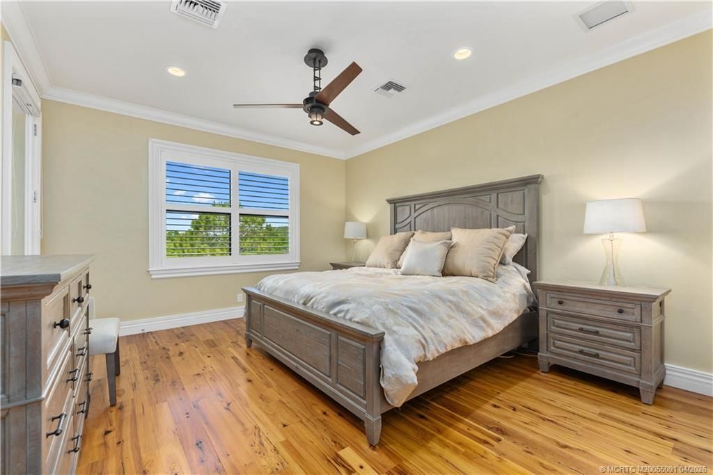 13460 NW Harbour Ridge Boulevard, Unit 6B, Palm City, FL 34990 Photo