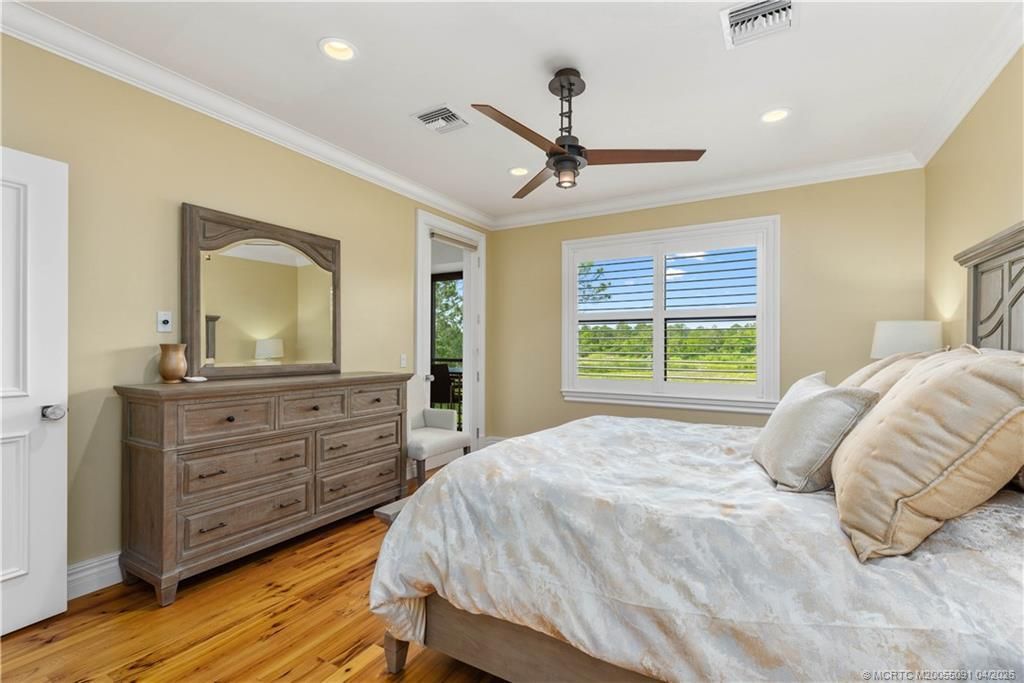 13460 NW Harbour Ridge Boulevard, Unit 6B, Palm City, FL 34990 Photo