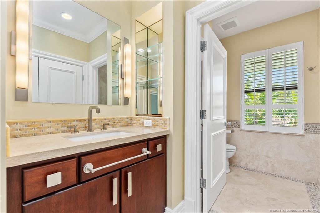 13460 NW Harbour Ridge Boulevard, Unit 6B, Palm City, FL 34990 Photo