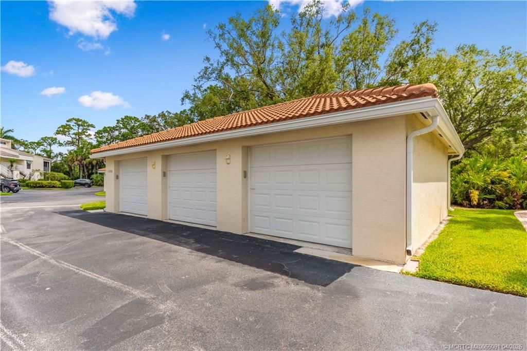 13460 NW Harbour Ridge Boulevard, Unit 6B, Palm City, FL 34990 Photo