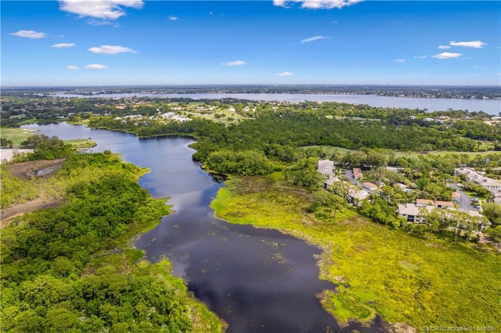 13460 NW Harbour Ridge Boulevard, Unit 6B, Palm City, FL 34990 Photo