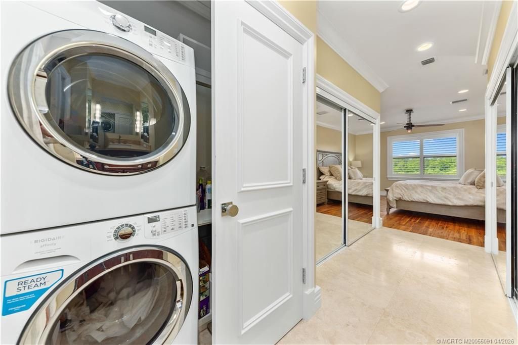 13460 NW Harbour Ridge Boulevard, Unit 6B, Palm City, FL 34990 Photo