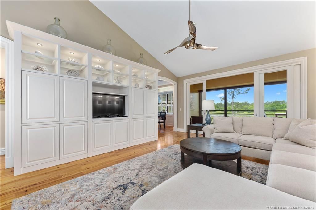 13460 NW Harbour Ridge Boulevard, Unit 6B, Palm City, FL 34990 Photo